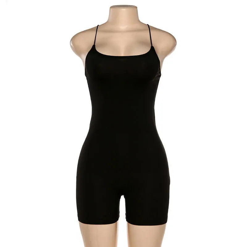 Hook Me Up Bodysuit