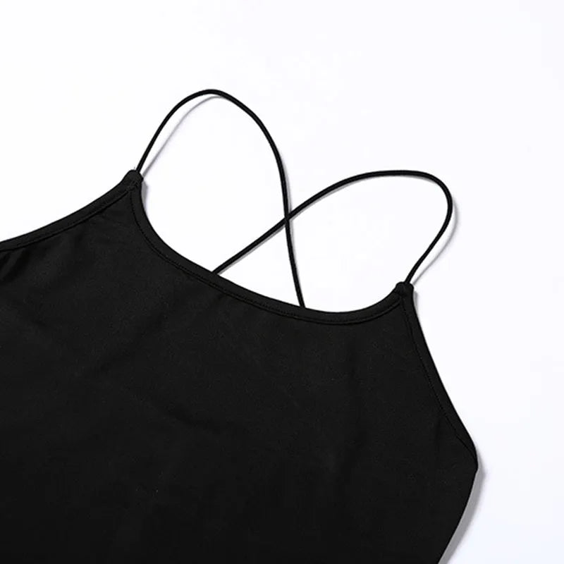 Hook Me Up Bodysuit