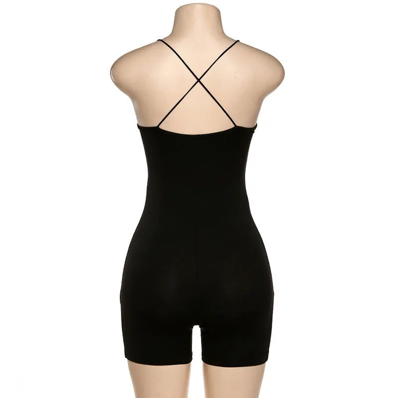 Hook Me Up Bodysuit