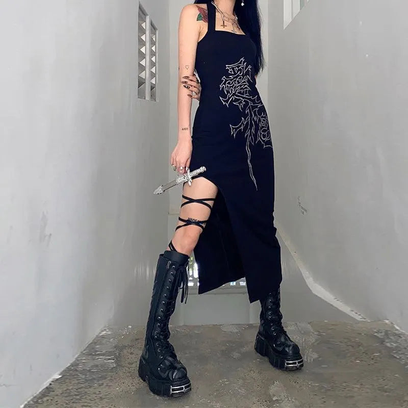 Save It George Garter Belt