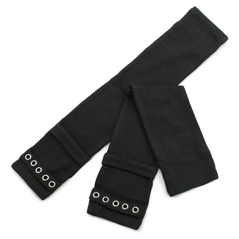 Angel Smile Moment Gloves