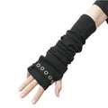 Angel Smile Moment Gloves