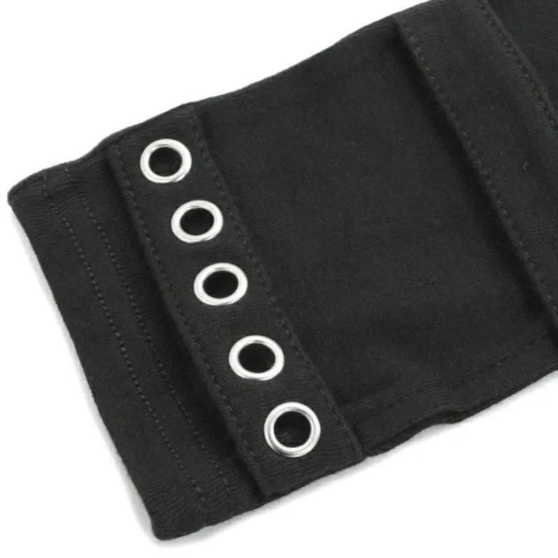 Angel Smile Moment Gloves