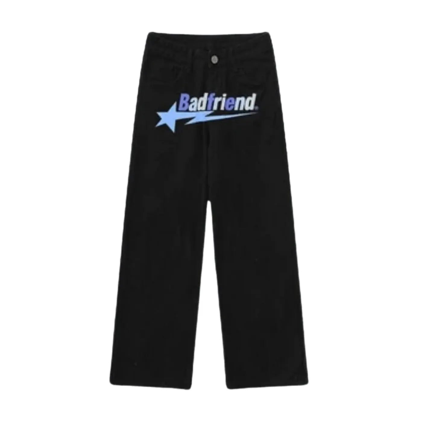 Star Badfriend Jeans