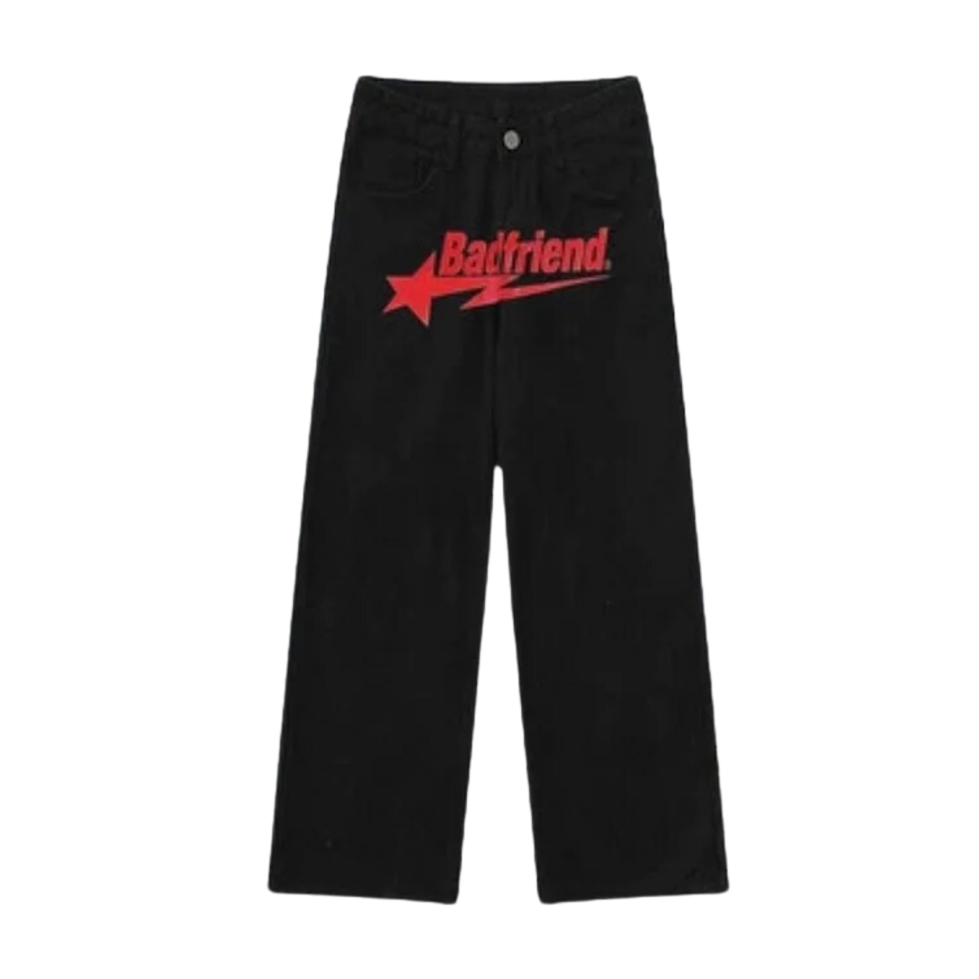 Star Badfriend Jeans