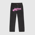 Star Badfriend Jeans