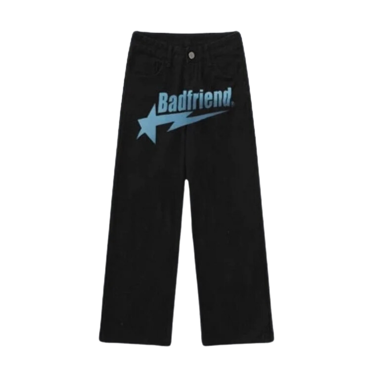 Star Badfriend Jeans