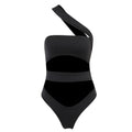 Punk Sailor Style Bodysuit