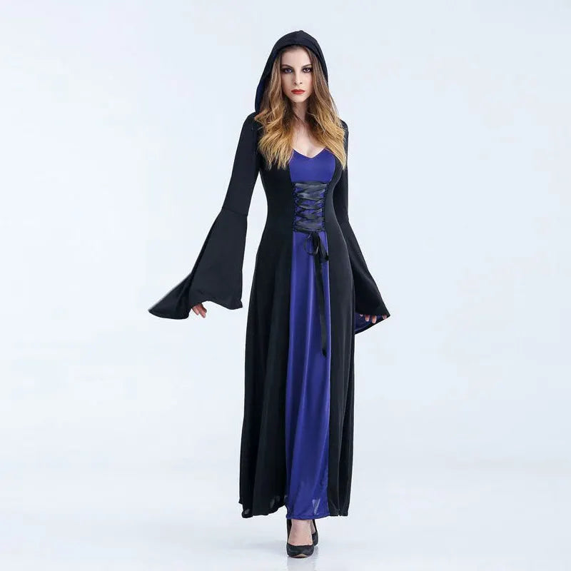 Brutal Heart Tip Cosplay Costumes