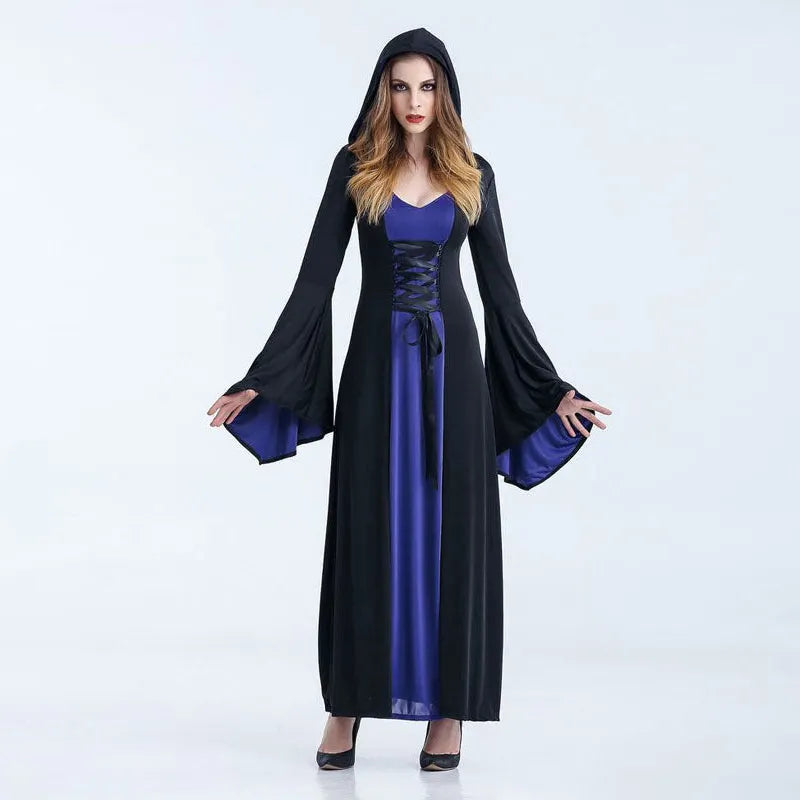 Brutal Heart Tip Cosplay Costumes
