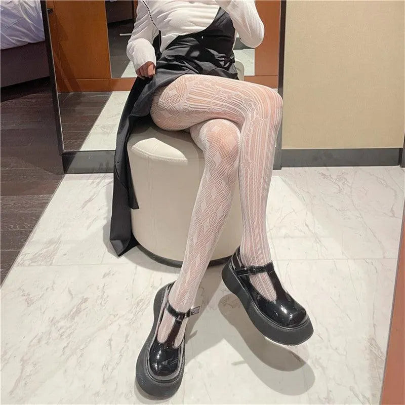 Lolita Stockings