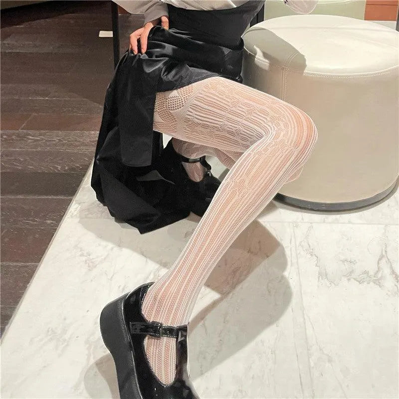 Lolita Stockings