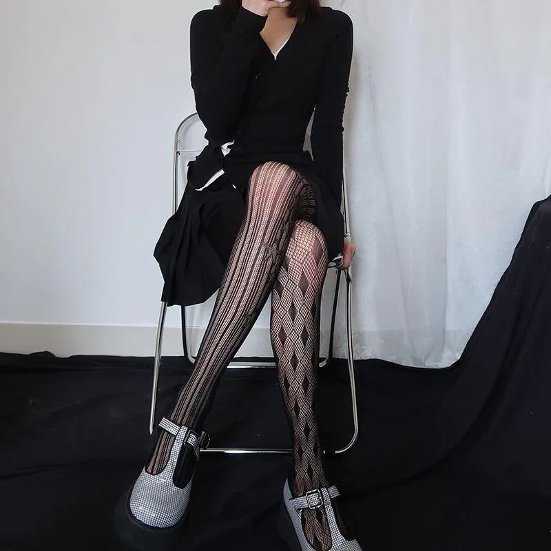 Lolita Stockings
