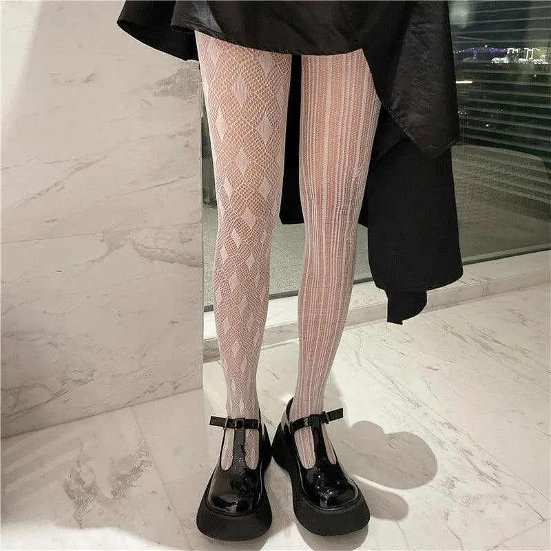Lolita Stockings