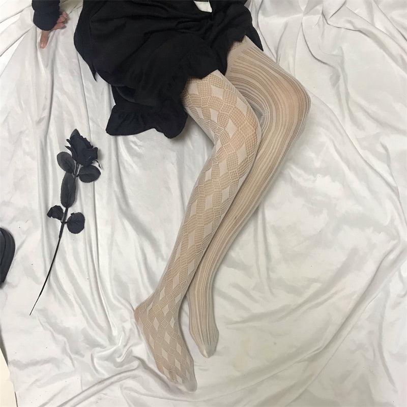 Lolita Stockings