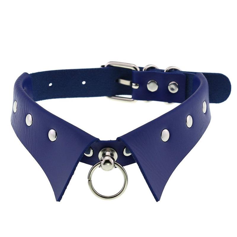 Choker Caty