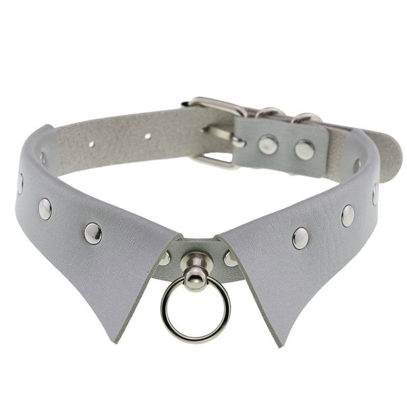 Choker Caty