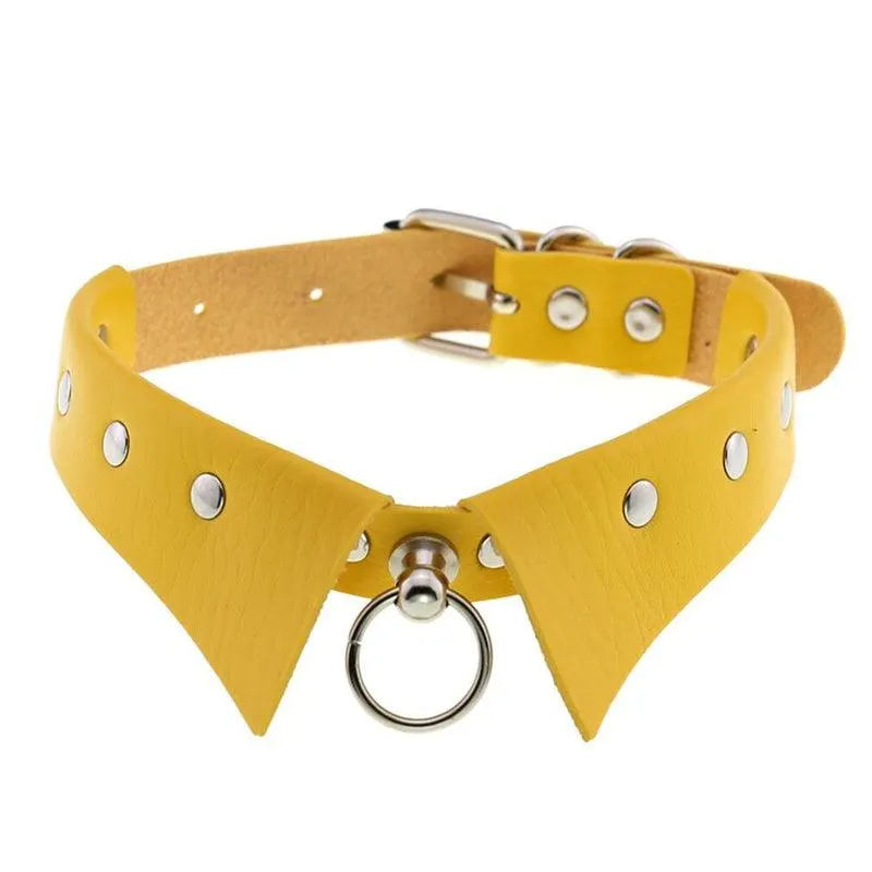 Choker Caty