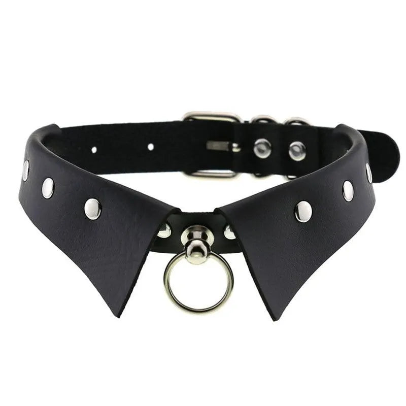 Choker Caty