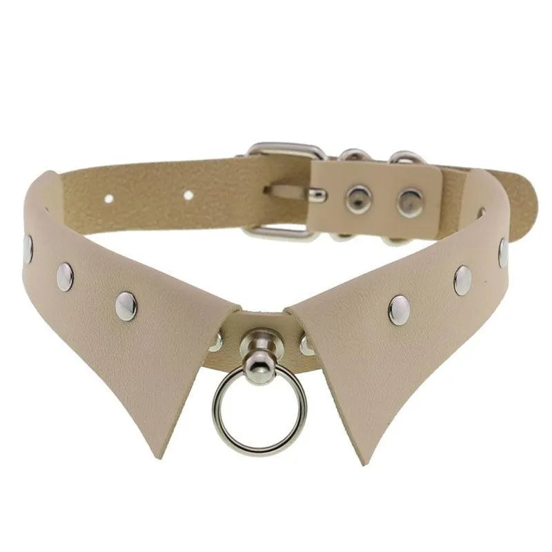 Choker Caty