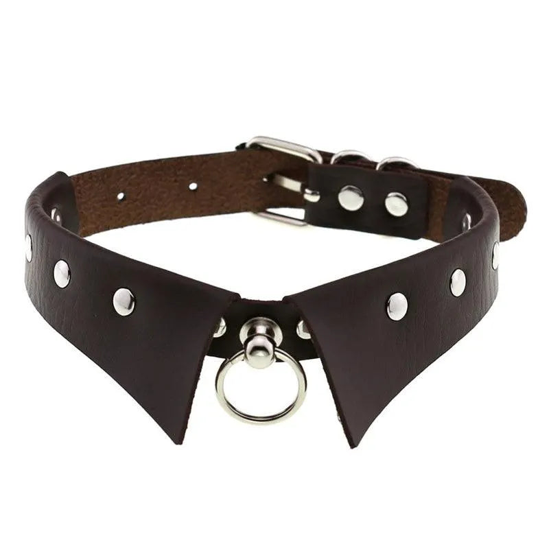 Choker Caty