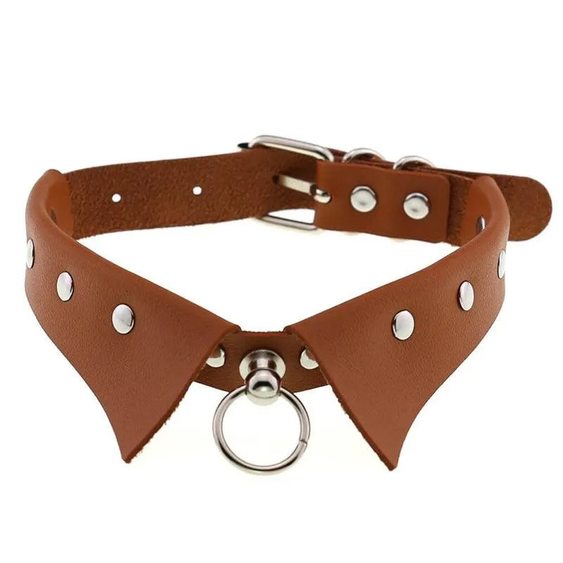 Choker Caty