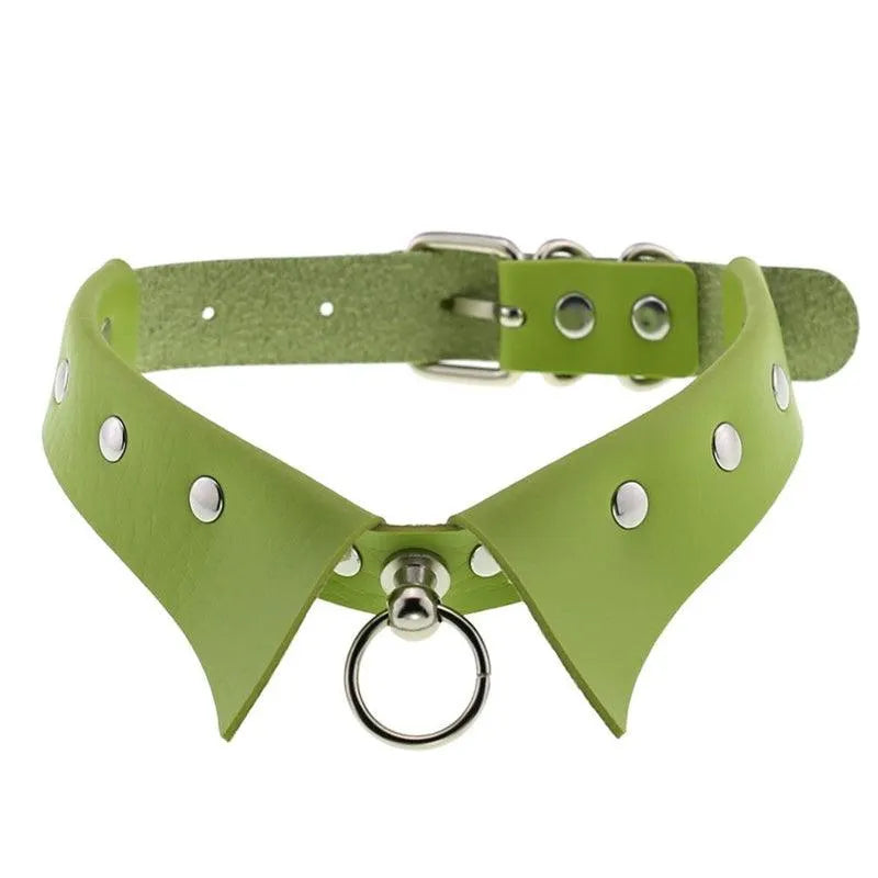 Choker Caty