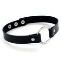 O-Ring Choker
