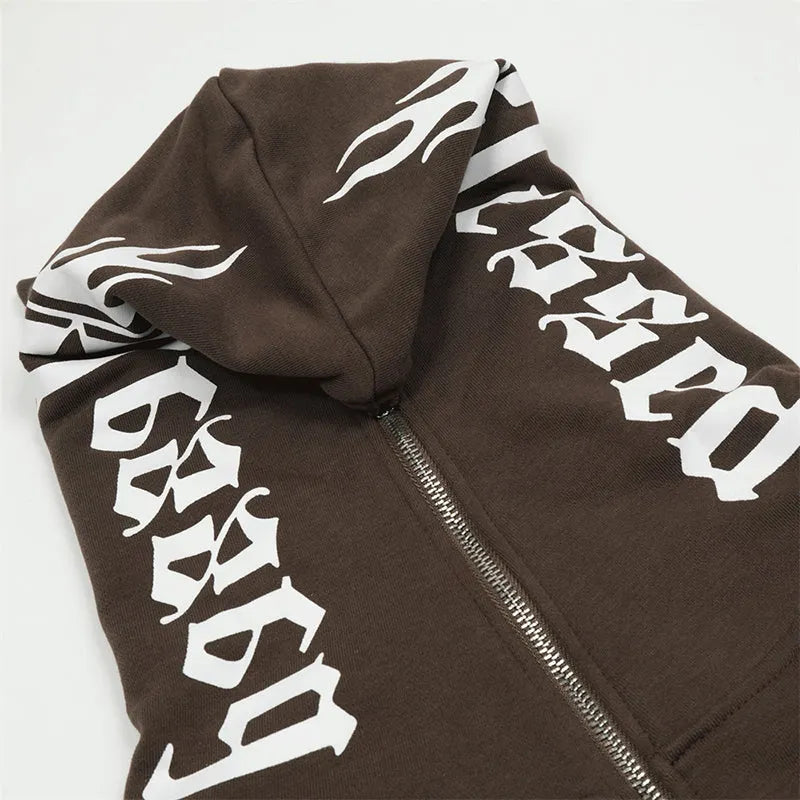 Have Had Long Day Hoodie