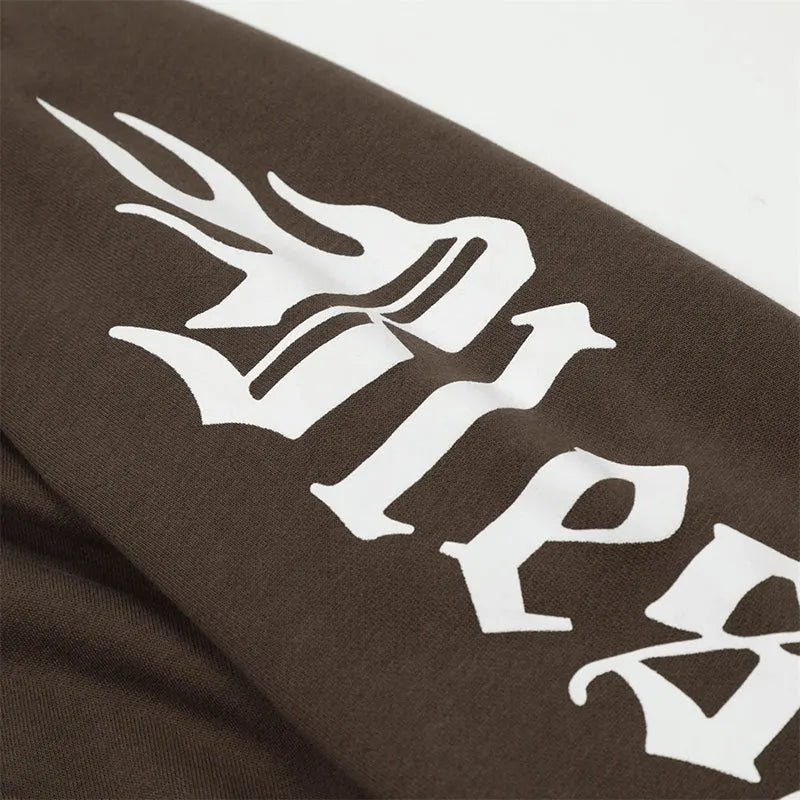 Have Had Long Day Hoodie