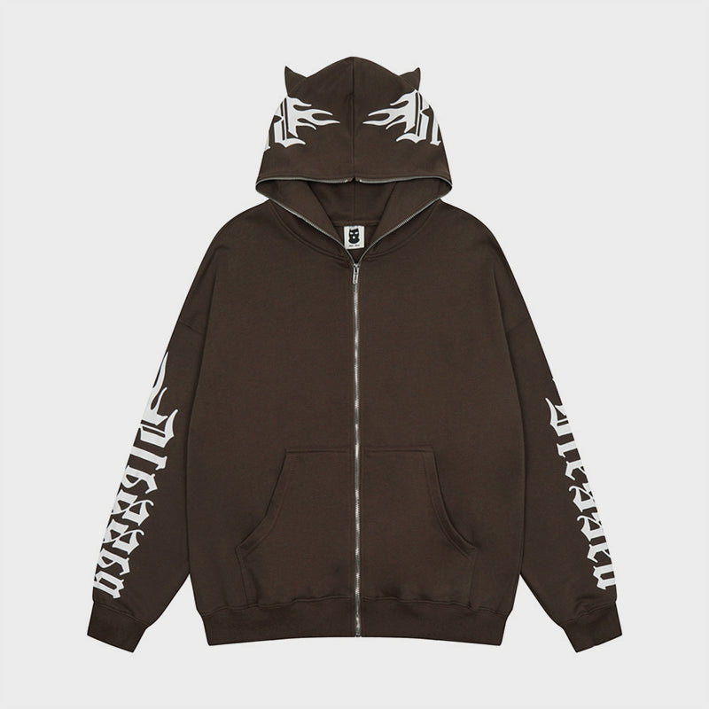 Have Had Long Day Hoodie