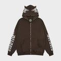 Have Had Long Day Hoodie