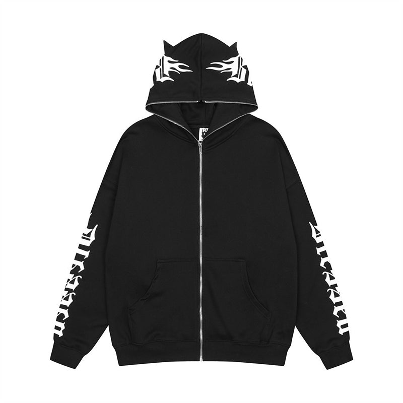 Have Had Long Day Hoodie