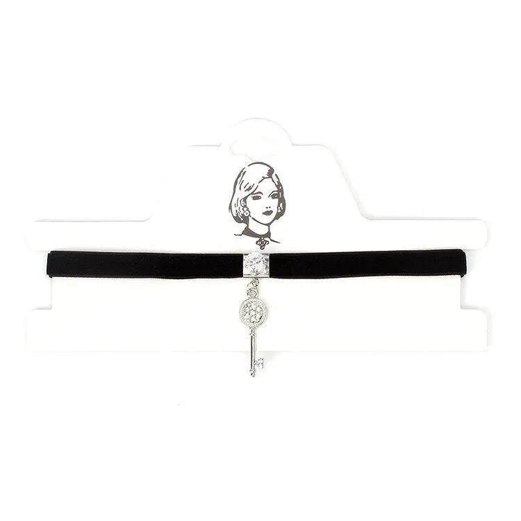 Key Choker