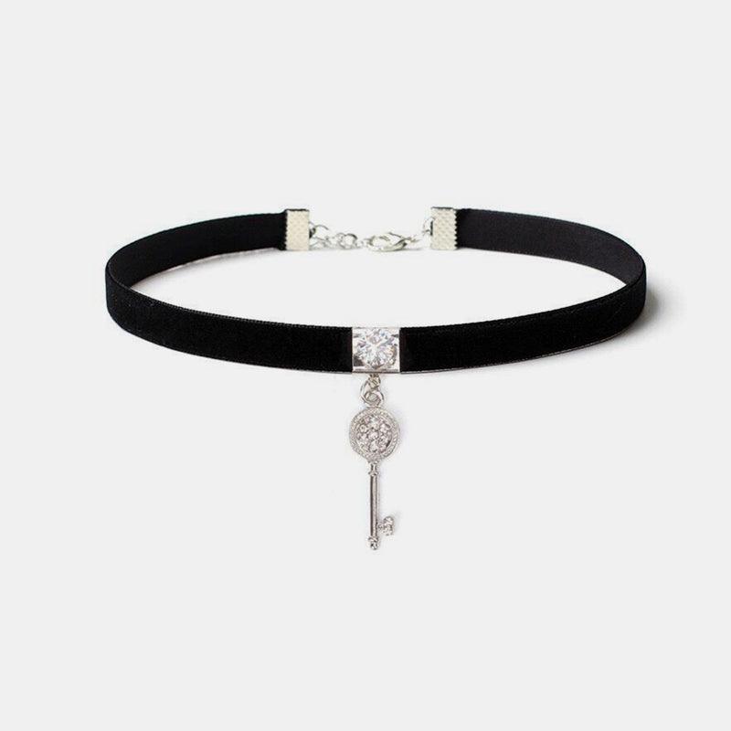 Key Choker