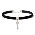 Key Choker