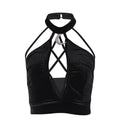 Lonely Moon Top