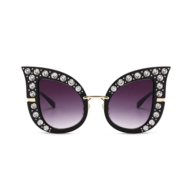 Put My Show Sunglasses