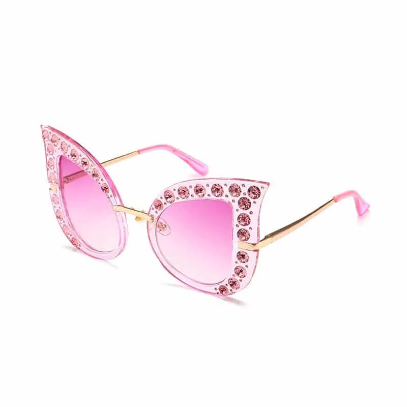 Put My Show Sunglasses