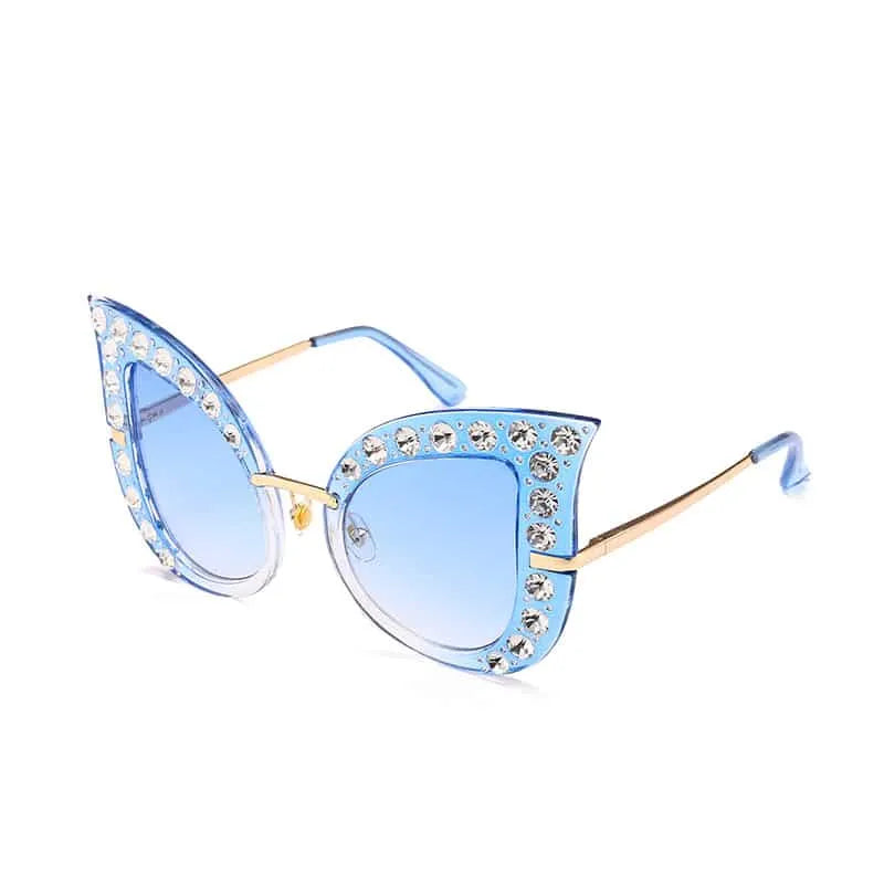 Put My Show Sunglasses