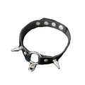 Are You Making Me Choker