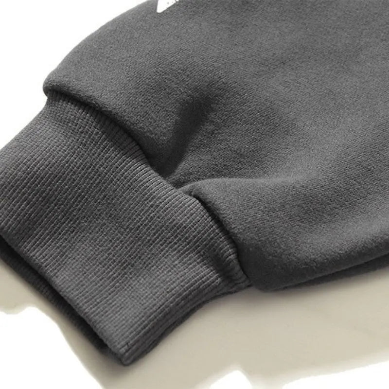 Retro Washed Hellstar Hoodie