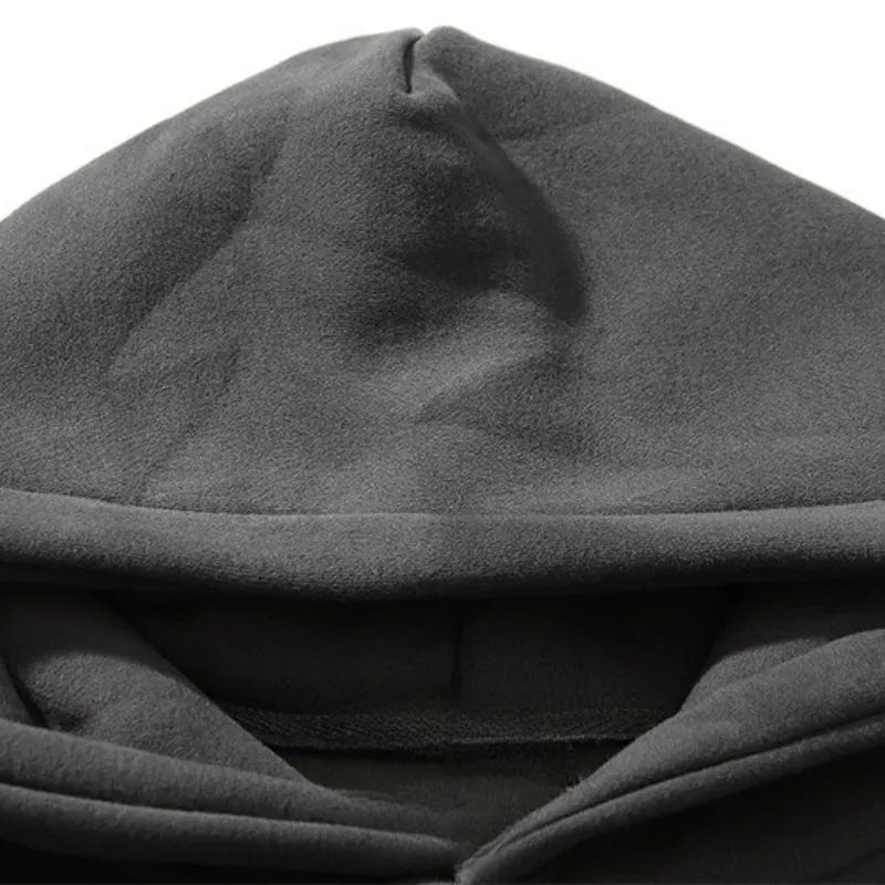 Retro Washed Hellstar Hoodie