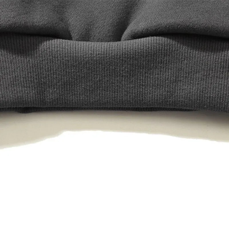 Retro Washed Hellstar Hoodie
