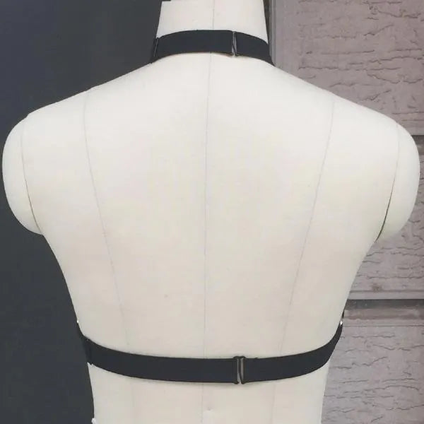 Gothic Harness