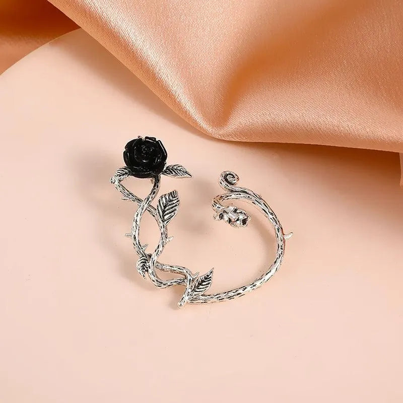 The Rose Briar Jewelry