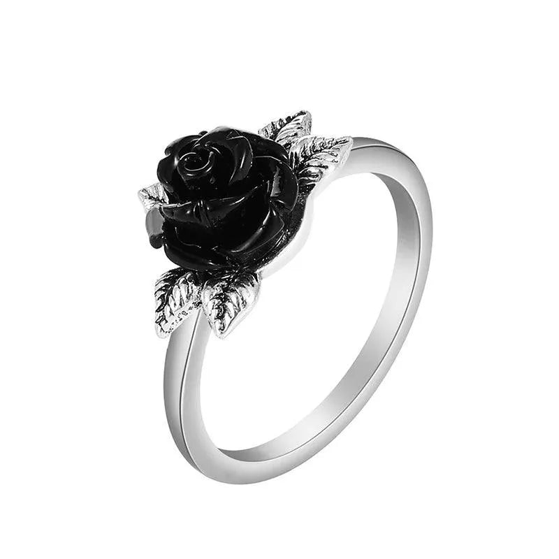 The Rose Briar Jewelry