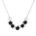 The Rose Briar Jewelry