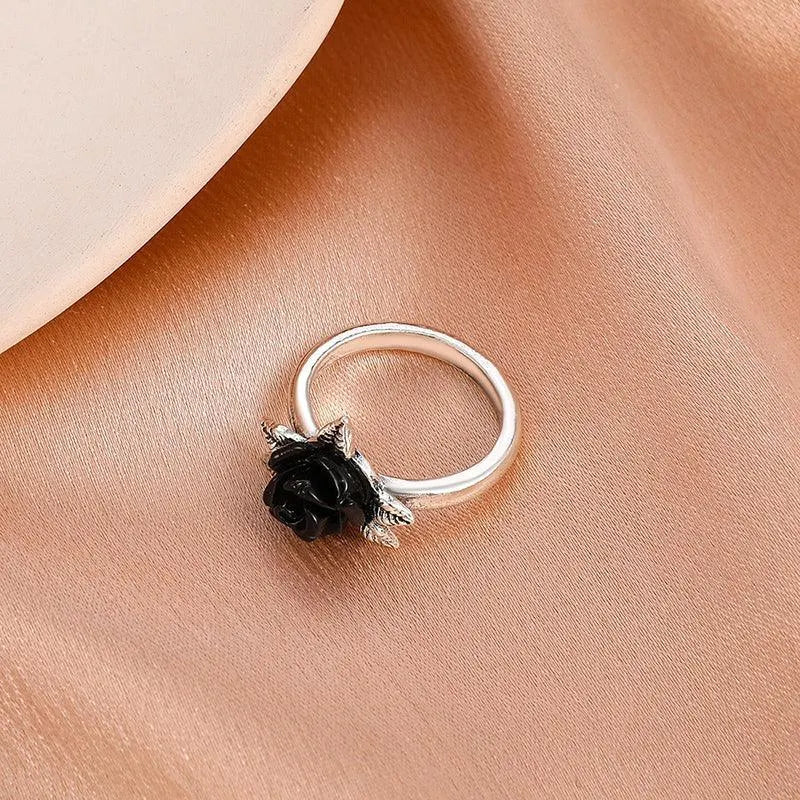 The Rose Briar Jewelry