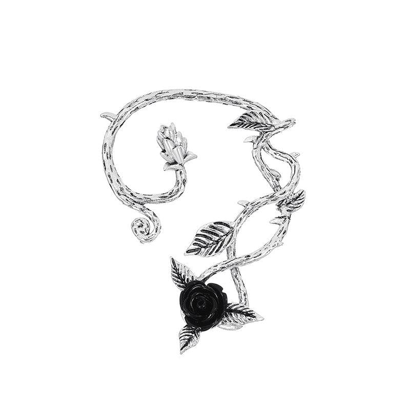 The Rose Briar Jewelry